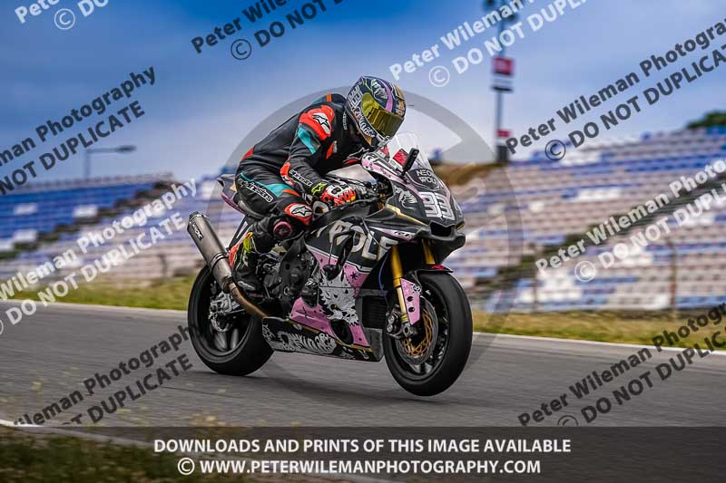 motorbikes;no limits;november 2019;peter wileman photography;portimao;portugal;trackday digital images